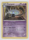 Lampent