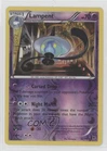 Lampent