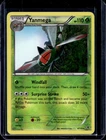Yanmega