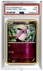 Wigglytuff