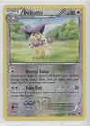 Delcatty