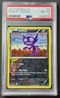 Sableye