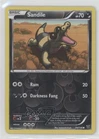 Sandile