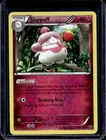 Slurpuff