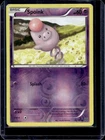 Spoink