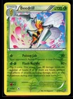 Beedrill