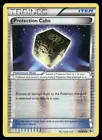Protection Cube