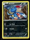 Sneasel