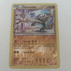 Hitmonlee