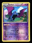 Golbat