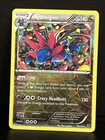 Hydreigon