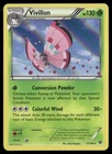 Vivillon