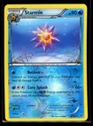 Starmie