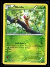 Weedle