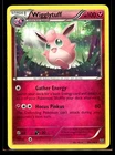 Wigglytuff