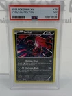 Yveltal