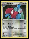 Porygon2