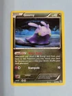 Goomy