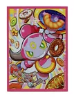 Hoopa