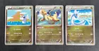 Dragonite