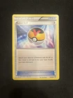 Level Ball