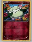 Cottonee