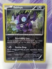 Sableye