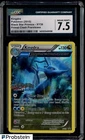 Kingdra