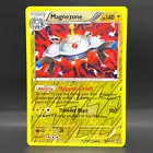 Magnezone