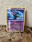 Misdreavus