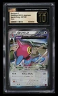 Porygon2