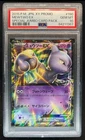 MEWTWO EX XY PROMO JUMBO