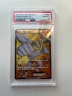 Machamp EX