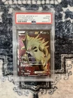 Mega Tyranitar EX