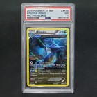 Kingdra