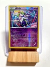 Kirlia