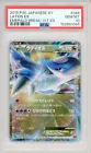 Latios EX