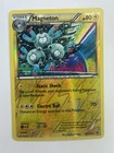Magneton