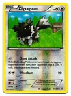 Zigzagoon