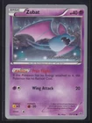 Zubat
