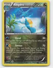 Kingdra