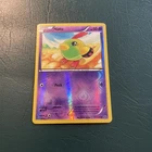 Natu