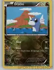Dratini