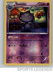 Banette