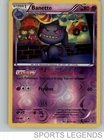 Banette