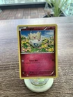 Togepi