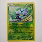 Illumise