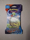 Gardevoir Spirit Link