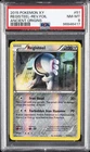 Registeel
