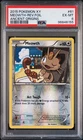 Meowth
